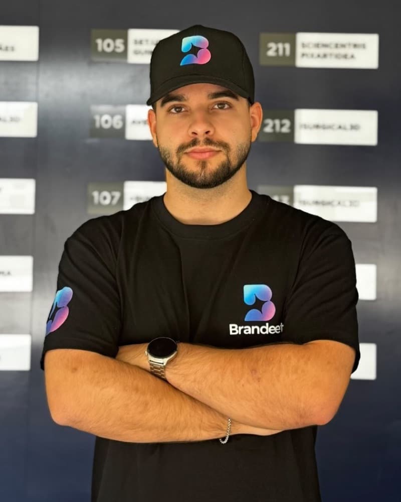 Vasco Silva